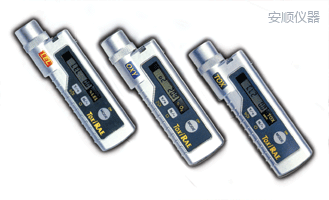 ��˳��������������