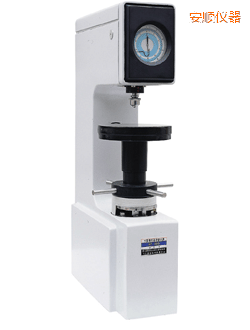 ��˳�綯��������Ӳ�ȼ�