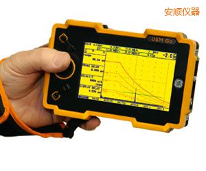 ��˳������̽����