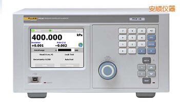 ��˳PPC4E Gas Pressure Controller Kits