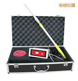 ��˳ʱ����عܵ�й©�����