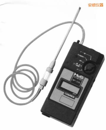 ��˳������������