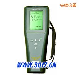 ��˳YSIרҵϵ��ˮ�ʷ�����