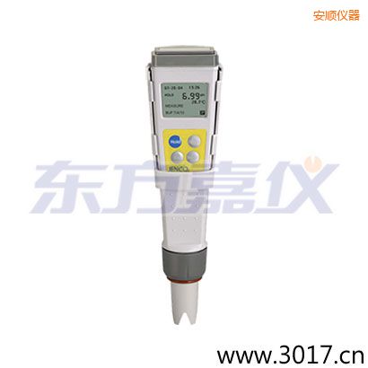 ��˳��ʽ���ܷ�ˮ�����������