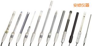 ��˳�絼�缫