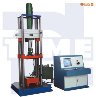 ��˳Һѹʽ΢�����Ƶ���ѹ�������