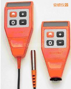 ��˳�����