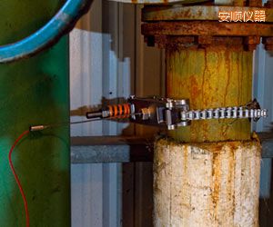 ��˳���߸�ʴ�ں�����