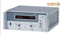 ��˳ֱ����Դ��Ӧ��