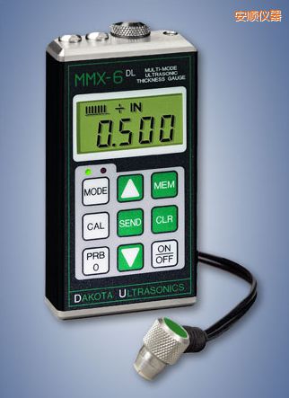 ��˳�����������