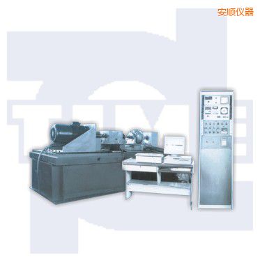 ��˳΢������Ħ�г��������������̨