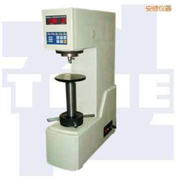 ��˳ʱ������Ӳ�ȼ�