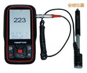 ��˳ʱ������Ӳ�ȼ�