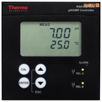 ��˳pH/ORP ������