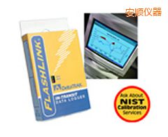 ��˳һ���Ե����¶ȼ�¼��