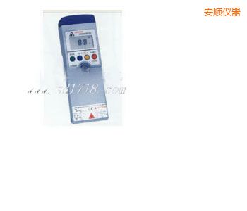 ��˳������������¶ȱ�