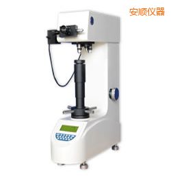 安顺时代数显维氏硬度计