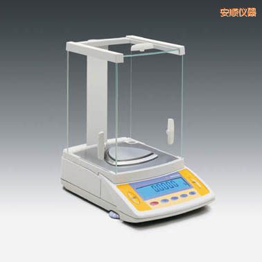 ��˳������ƽ,120g,0.1g