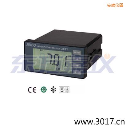 ��˳΢�����͹�ҵ��ȡ�������ԭ��������/������