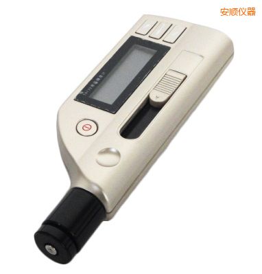 ��˳һ�廯��Яʽ����Ӳ�ȼ�