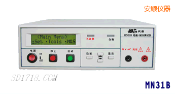 ��˳��ѹ��Ե������