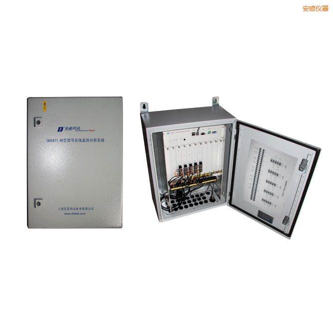 ��˳��ת��е����״̬������豸�������ϵͳ