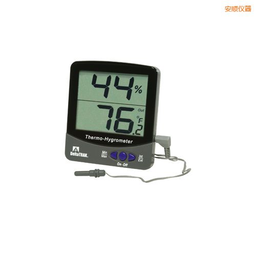 ��˳������ʾ ��ʪ�ȼ�