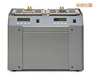 ��˳�߾���˫���ʽ¯