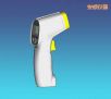 红外线温度计