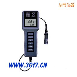 �Ͻ��ܽ������¶Ȳ�����