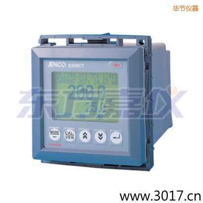 �Ͻڹ�ҵ΢�����͵絼��/�¶ȿ�����