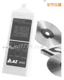 �Ͻ���λʽ������������