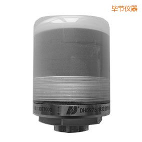 �Ͻ�״̬�����