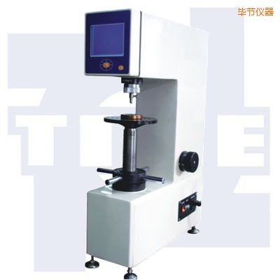 �Ͻ�ʱ����������Ӳ�ȼ�