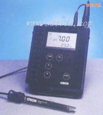 �Ͻڷ�ˮPH/mv/�¶� ��ȼ�