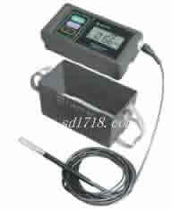 �Ͻ���ʽ���ټ�