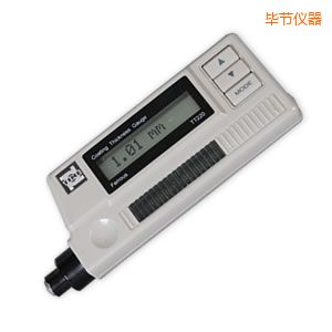 �Ͻڸ�������