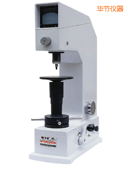 �Ͻڲ���άӲ�ȼ�