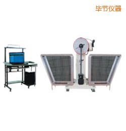 �Ͻ�JB-W300A I/C������/��֧���ڴ���������