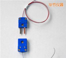 �Ͻ��ȵ�ż��ͷ