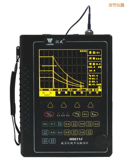 �Ͻ���ǿ�ͳ��¸������ֳ�����̽����