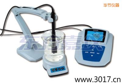 �Ͻ��ܽ�����