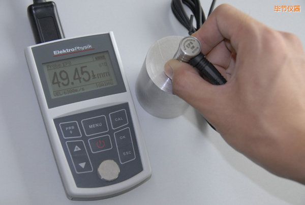 �Ͻڳ����������