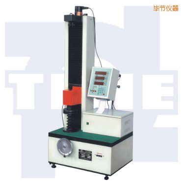 �Ͻ�ȫ�Զ�˫����ʾ��ѹ���������