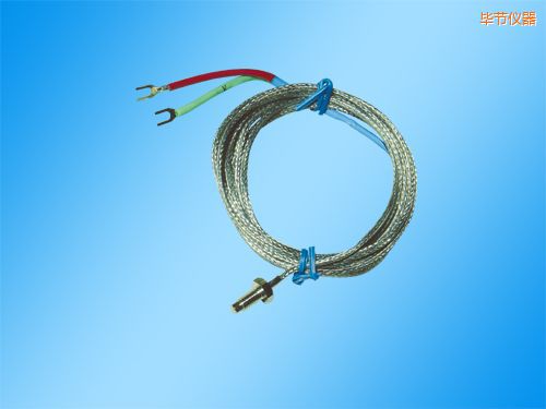 �Ͻڹ̶�ʽ�ȵ�ż