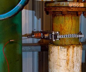 �Ͻ����߸�ʴ�ں�����