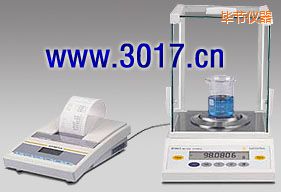 �Ͻ�BTϵ�о�����ƽ,420g,1mg