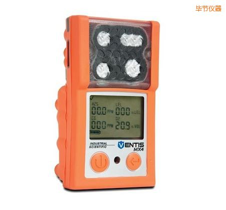 �Ͻ�Ventis����������