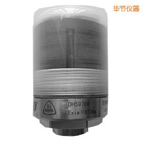 �Ͻ��������״̬�����