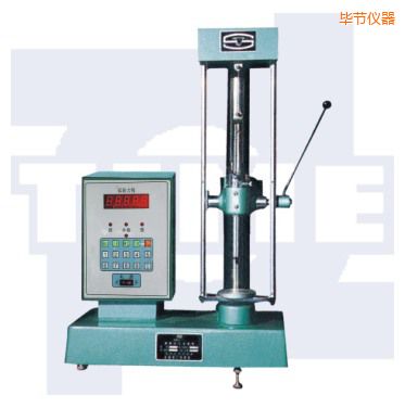 �Ͻ�����ʽ�����ѹ�������KYSϵ��